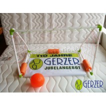 Spielzeug