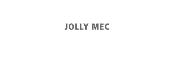 Jolly Mec