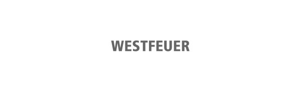 Westfeuer