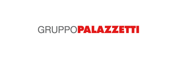 Palazzetti