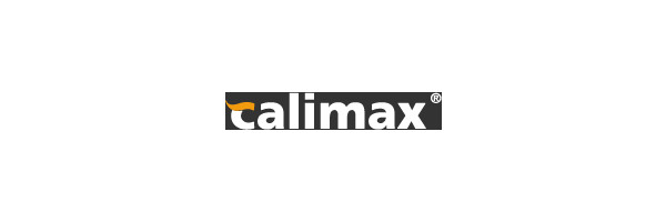 Calimax Westfeuer