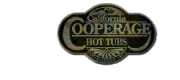 California Cooperage