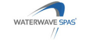 Waterwave Spa