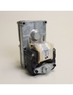 Schneckenmotor für Pelletofen 1,3 RPM