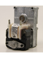 Schneckenmotor 20 RPM für Pelletofen