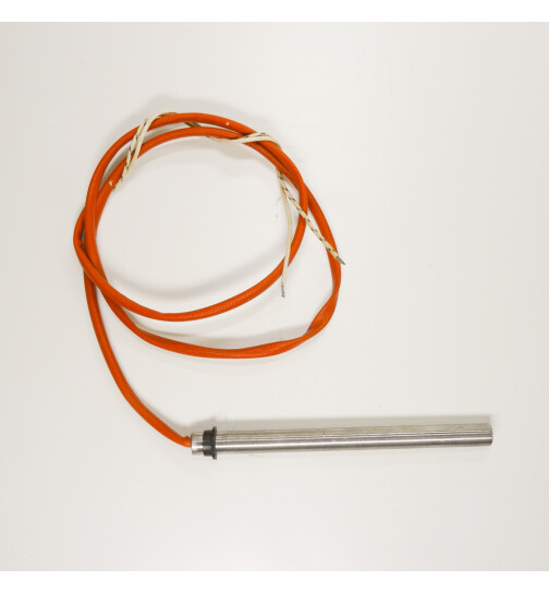 Glühzünder für Palazzetti und Olsberg Pelletöfen, 350 W,...