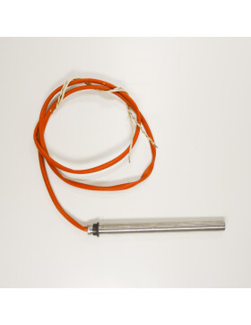 Glühzünder für Palazzetti und Olsberg Pelletöfen, 350 W,...