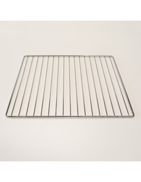 Grillrost Gr. 2 für LHS 75, LHS 90, Rega 75, Rega 90...