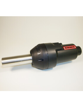 Zündgebläse Igniter BM4 von Leister für Pellet- und...