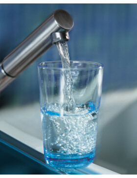 permaster® sanus Carbonblockfilter PT-FC 10