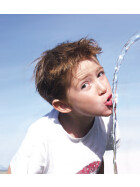 permaster® sanus Carbonblockfilter PT-FC 10