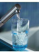 permaster® sanus Carbonblockfilter PT-FC 10