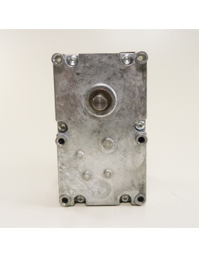 Getriebemotor, Schneckenmotor 1,5 RPM für MCZ Pelletöfen