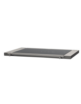Cerankochfeld für Lohberger Ligna Mono LM 40