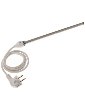 Heizstab / Heizpatrone 300–600 Watt für...