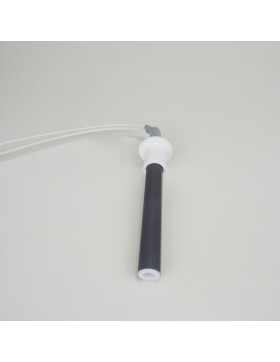 Keramischer Glühzünder 315 W für MCZ Pelletöfen mit...