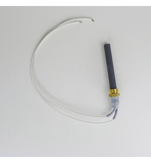 Keramischer Glühzünder PSX-6240-B, 315 Watt passende für...