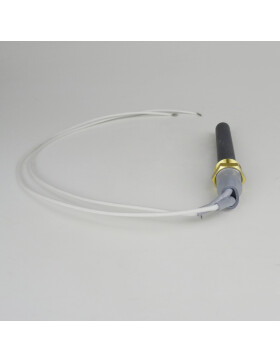 Keramischer Glühzünder PSX-6240-B, 315 Watt passende für...