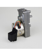 Getriebemotor  für Pelletofen von Haas+Sohn 2.17 302.08 417.08 441.08