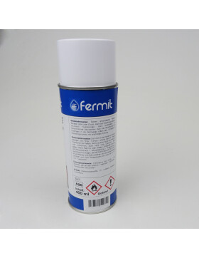 Anti-Seize Kupferpasten-Spray von Fermit 400 ml