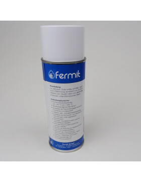 Anti-Seize Kupferpasten-Spray von Fermit 400 ml