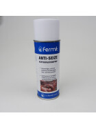 Anti-Seize Kupferpasten-Spray von Fermit, 400 ml