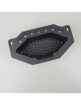 Haas+Sohn Brennertopf HSP 6 Home WT 538.08 – Ersatzteil für Pelletkaminofen
Hochwertiger Brennertopf aus Gusseisen für den Haas+Sohn HSP 6 Home WT 538.08. Perfekte Passform, langlebig und hitzebeständig für eine effiziente Verbrennung. Ideal als Ersatzteil für Pelletöfen von Haas+Sohn. Jetzt online kaufen!