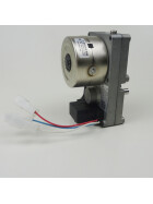 Getriebemotor, Schneckenmotor für Olsberg Minerva und Eldstad Pelletöfen CCW