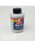 Griffon Kleber WDF - 05 500 ml