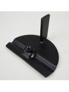 Drosselklappe RA 120 mm für Vario Classic