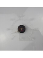 Thermometer für Backrohrtür für Celus Cook 75 von Lohberger