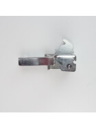 Haas + Sohn Backrohrscharnier links HA75.5-A HSD76 AS HSD 86 AS HSD 76 CR HSD 86 CR DH75.5 DH85.5