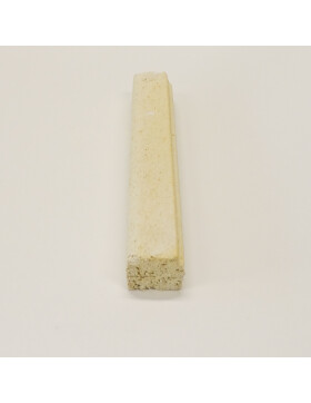 Einzelsteine Schamott Celus Cook 40 und 50 Vorderstein oben Nr. 22