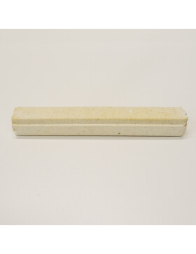 Einzelsteine Schamott Celus Cook 40 und 50 Vorderstein oben Nr. 22