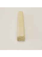 Einzelsteine Schamott Celus Cook 40 und 50 Vorderstein oben Nr. 22