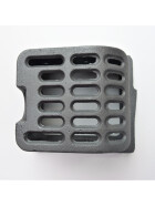 Brennschale Brenntopf für Wamsler Westminster Pelletofen PO 90