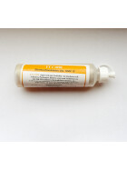 Dichtschnurkleber Ofenschnurkleber 1000°C, 100 ml