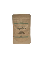 lisado Ur-Magnus - Magnesium
