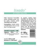 lisado Ur-Magnus - Magnesium