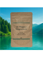 lisado Ur-Magnus - Magnesium
