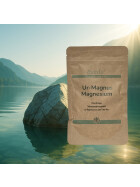 lisado Ur-Magnus - Magnesium