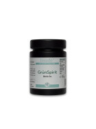 lisado GrünSpirit - Matcha Tee