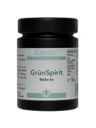 lisado GrünSpirit - Matcha Tee