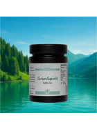 lisado GrünSpirit - Matcha Tee