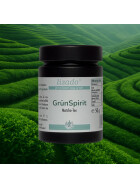 lisado GrünSpirit - Matcha Tee