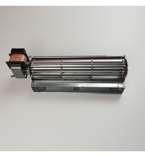 Walzenlüfter für Caminetti Montegrappa Serie 8000.