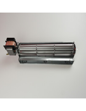 Walzenlüfter für Caminetti Montegrappa Serie 8000.