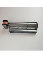 Walzenlüfter für Caminetti Montegrappa Serie 8000.