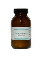 lisado BauchBalance - Ballaststoffe