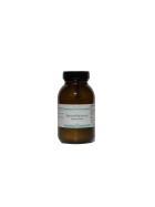 lisado BauchBalance - Ballaststoffe